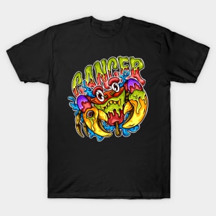 CANCER T-Shirt